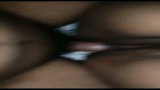 Girlfriend Ki Dard Bhari Missionary Chudai (2)_1 - Video Porno Gratuite HD | Jeux de Rue