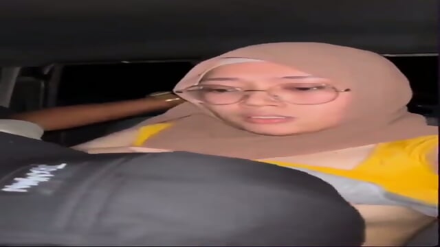 YANG LAGI VIRAL 3 NOVEMBER 2025 Full - Video HD Gratuite | Jeux de Rue