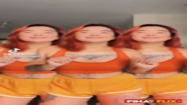 Vanessa Raval laki Ng pepe sex video Now viral Pinay artista - Video Porno Gratuite HD | Jeux de Rue