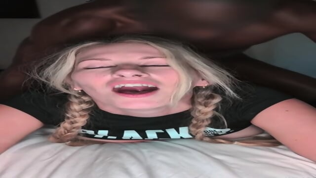 BBC Breeds QOS Hotwife Squirting-orgasm - Video Porno Gratuite HD | Jeux de Rue