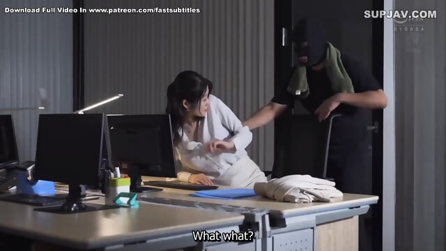 Beautiful Secretary Wife is Fucked Hard by her Boss and she likes it NTR - Video Porno Gratuite HD | Jeux de Rue