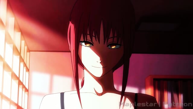 MAPLESTAR EDIT (NEWJEANS - NEW JEANS) - Video Porno Gratuite HD | Jeux de Rue