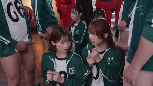 Squirt.Games.2024.XXX-Parody 1080p-ESub_[DASS-534] - Video Tendance HD | Jeux de Rue