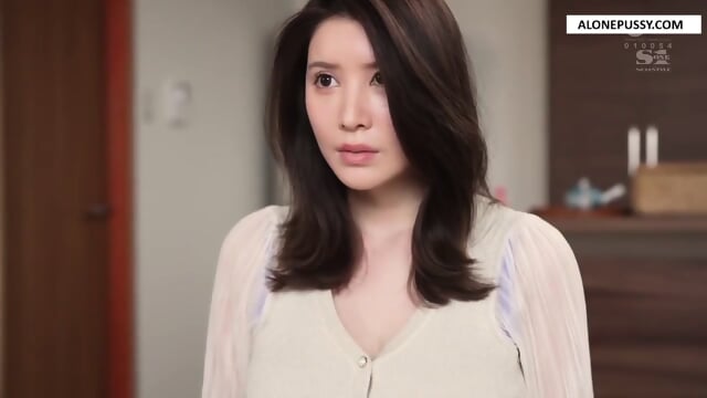 Hikaru Nagi Big Titty Secretary (RM) - Video Populaire HD | Jeux de Rue