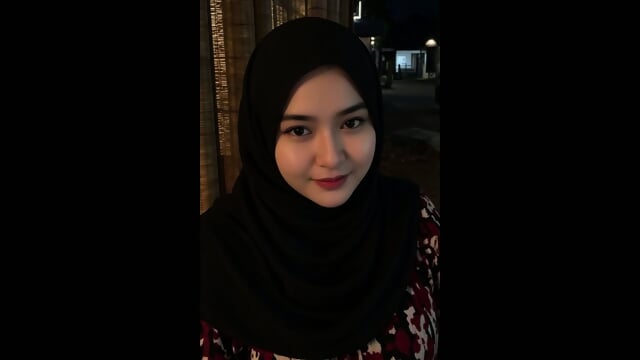 guru ngaji maksa minta di sepong - Video Porno Gratuite HD | Jeux de Rue