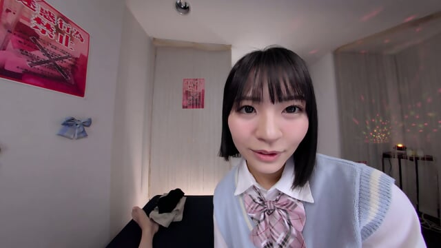 H N 1 6 3 A - Video Porno Gratuite HD | Jeux de Rue