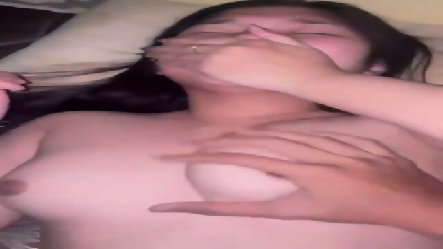 yang lagi viral 10 januari 2026 - Videos Film Porno Anal Gratuite Gratuites HD | Jeux de Rue