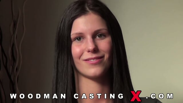 4zÂµrâ¬ 5t0rm Gets A Intense Casting Couch - Videos Film Porno Anal Gratuite Gratuites HD | Jeux de Rue