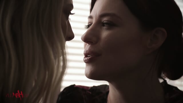 Teacher Jessica Seduced Student Lily - Video Porno Gratuite HD | Jeux de Rue