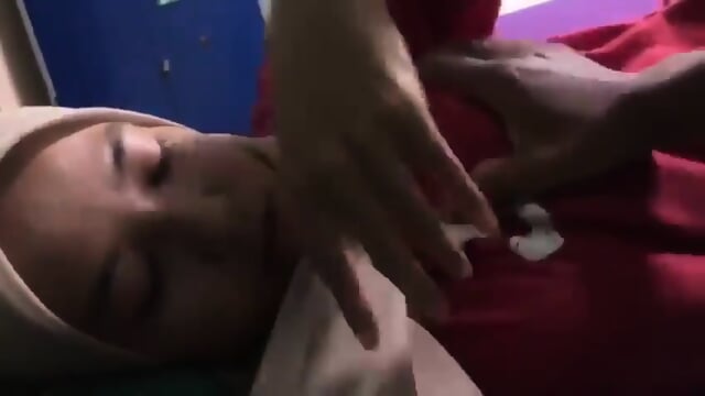 Jilbab ngentot - Video Porno Gratuite HD | Jeux de Rue