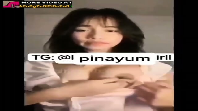 Pinay new viral with sex - Video Porno Gratuite HD | Jeux de Rue