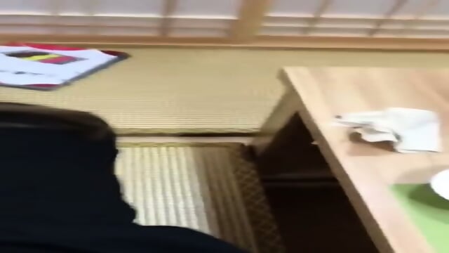 YANG LAGI VIRAL 2 FEBRUARI 2026 Di - Video Porno Gratuite HD | Jeux de Rue