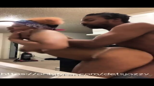 Stepsister bbc - Video Tendance HD | Jeux de Rue