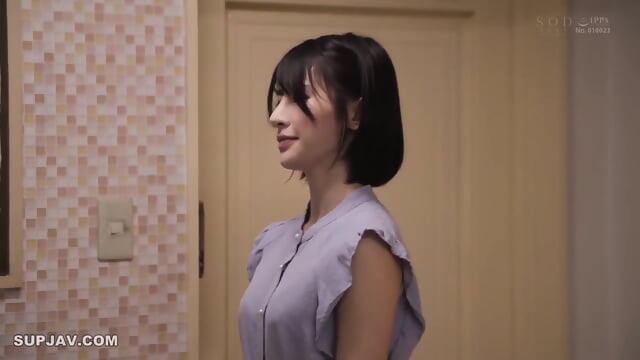 Newlywed Wife Was Attacked During Delivery Uncensored (Miyajima) - Video Porno Gratuite HD | Jeux de Rue