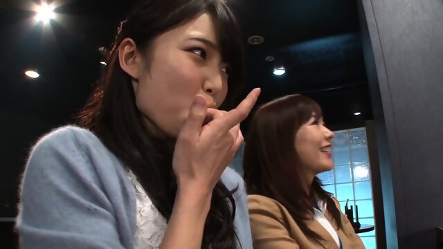 Japanese gloryhole everywhere - Video Porno Gratuite HD | Jeux de Rue