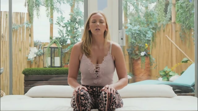 Gorgeous Blonde - her first casting sex - Free Creampie Gay HD Videos | Jeux de Rue