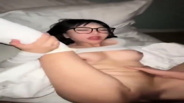 yang lagi rame 24 02 2026 Full Di - Free French Amateur Couple HD Videos | Jeux de Rue