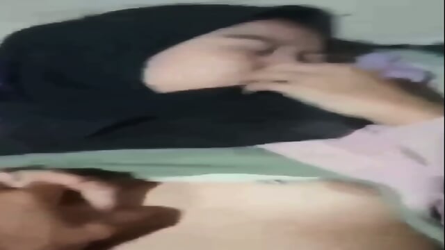 Kompilasi Pertama kalinya ngajak pacar ngewe - Video Porno Gratuite HD | Jeux de Rue