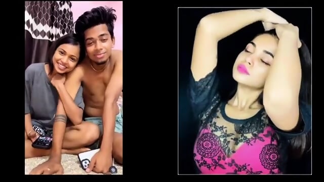 Instagram Sona mukel viral - Video Porno Gratuite HD | Jeux de Rue