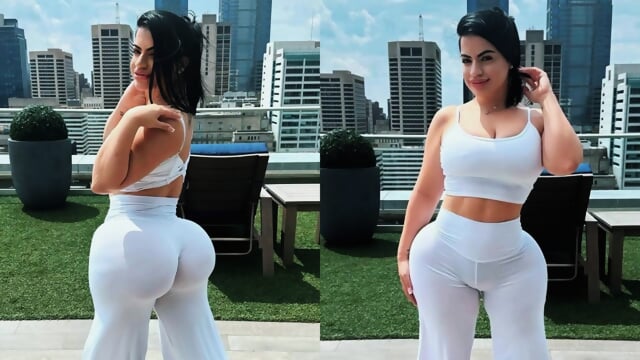 The stepsister was seduced by neighbor - Video Porno Gratuite HD | Jeux de Rue