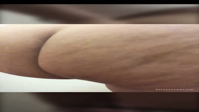 unwiseankle arab girl - Video Porno Gratuite HD | Jeux de Rue