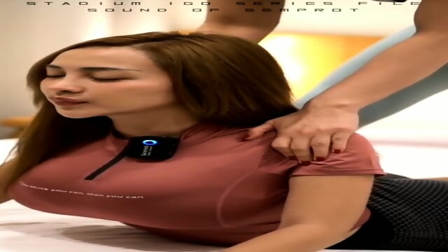 Cupi Cupita gunungnya gede banget - Video Porno Gratuite HD | Jeux de Rue