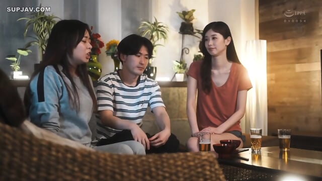 Dangerous Intercourse With My Sister In Law Uncensored (Komatsu) - Free Creampie Eating HD Videos | Jeux de Rue