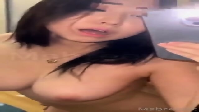 First time somama sa hotel ni GF Pinay scandal student sex video - Video Porno Gratuite HD | Jeux de Rue