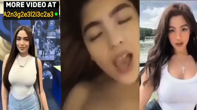 Andrea Brillantes scandal - Video Porno Gratuite HD | Jeux de Rue