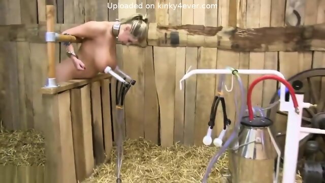 Milk M - Video Tendance HD | Jeux de Rue