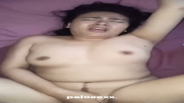 Viral,Tante jilbab pengen di puasin keponakan saat suaminya pergi kerja berakhir crot dalam - Actrices Porno Francaises - Classement 2026 | Jeux de Rue