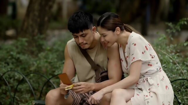 Delusyon 2025 Filipino Hot Movie â Vivamax - Videos French Bukkake Gratuit Gratuites HD | Jeux de Rue