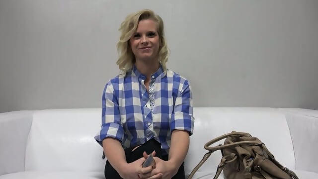 katarina porn casting with oil - Les Meilleurs Sites Porno en 2026 | Jeux de Rue