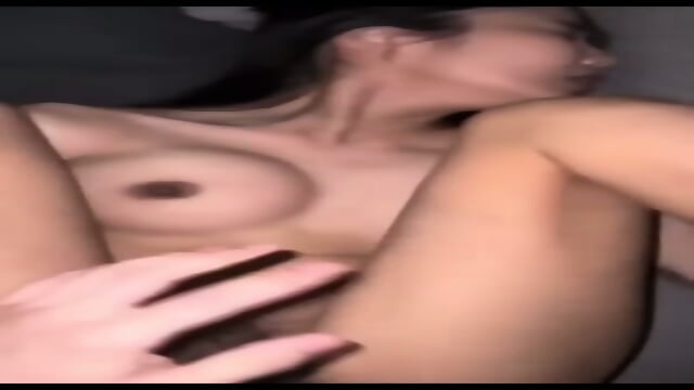 ngentot nikmat dengan abg - Video Porno Gratuite HD | Jeux de Rue