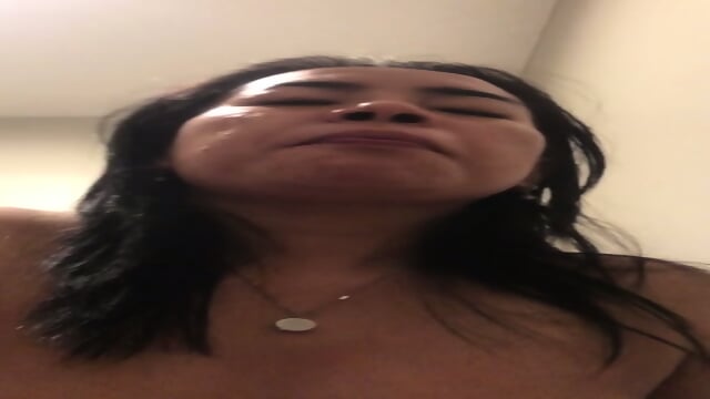 Mamah Paling Bisa massage - Videos Film X Webcam Gratuit Gratuites HD | Jeux de Rue