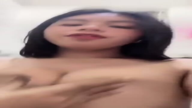 Pinay solo masturbation - Video Tendance HD | Jeux de Rue