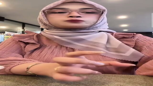 terbaru guru salsa viral lagi full di https://linktr.ee/BOOKINGPSK - Videos Film Porno Threesome Francaise Gratuites HD | Jeux de Rue